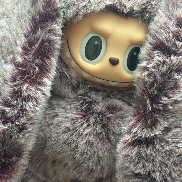 NEW Custom Labubu - Picture 2 of 6